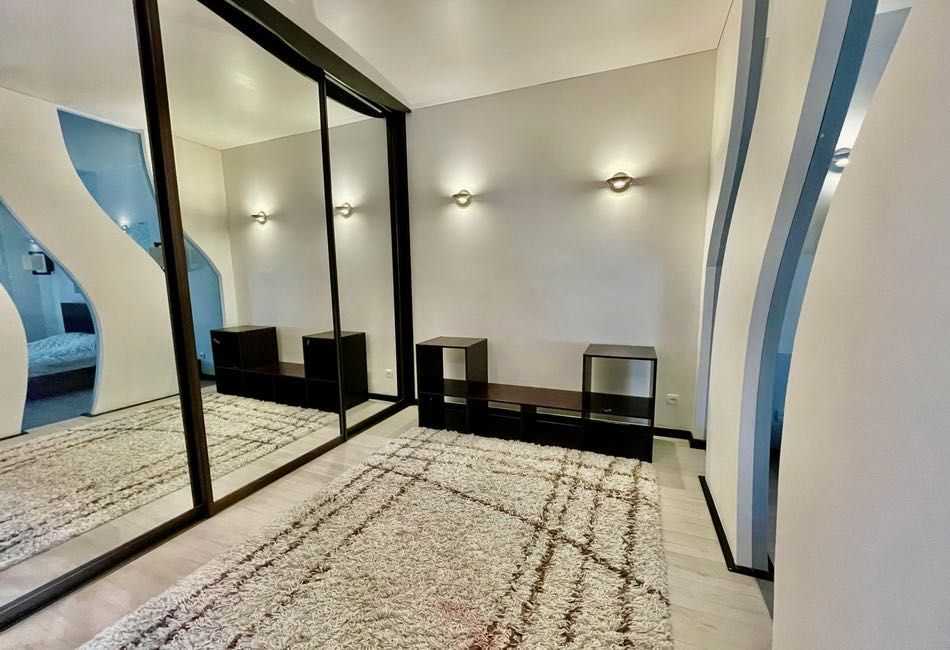 ������ 1-������� ��������, �������� ���., ������, ���������� �-�, ��������