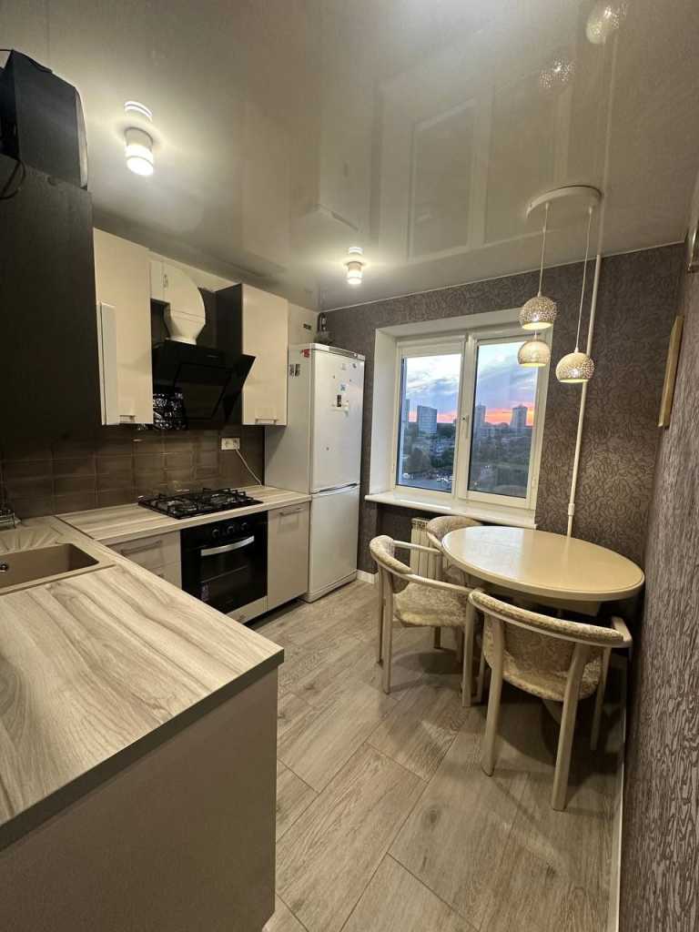 ������ 2-������� ��������, �������� ���., ����������, �������, �����������