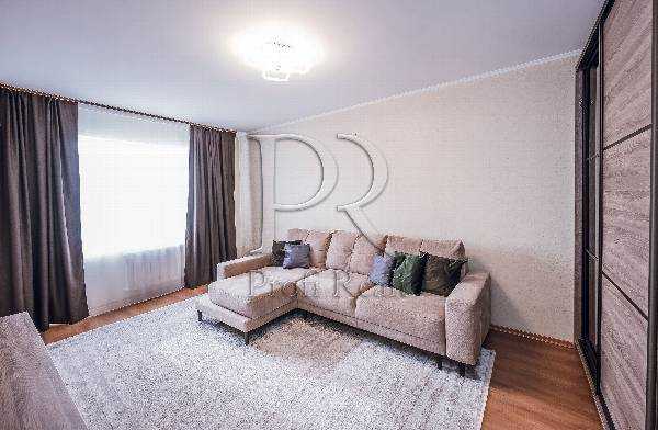 ������ 2-������� ��������, �������� ���., ����, ����������� �-�, �������� ������