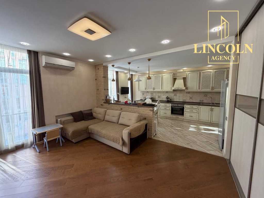 ������ 3-������� ��������, �������� ���., ����, ����������� �-�, �������������� ��.