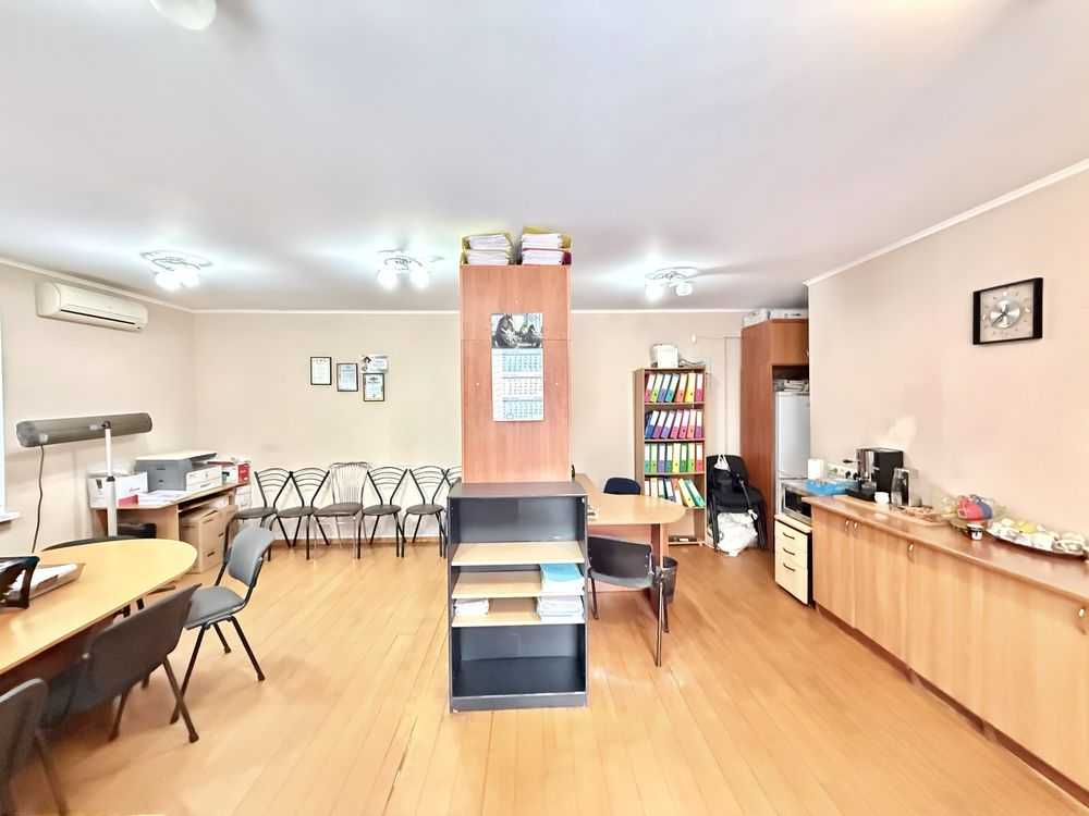 ������ ����, �������� ���., ����, ��������� �-�, �������� ��.