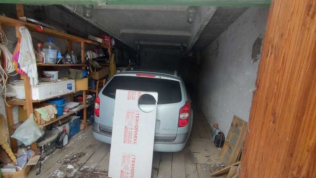 ������ �����, �������� ���., ����, ���������� �-�, ������ ���.