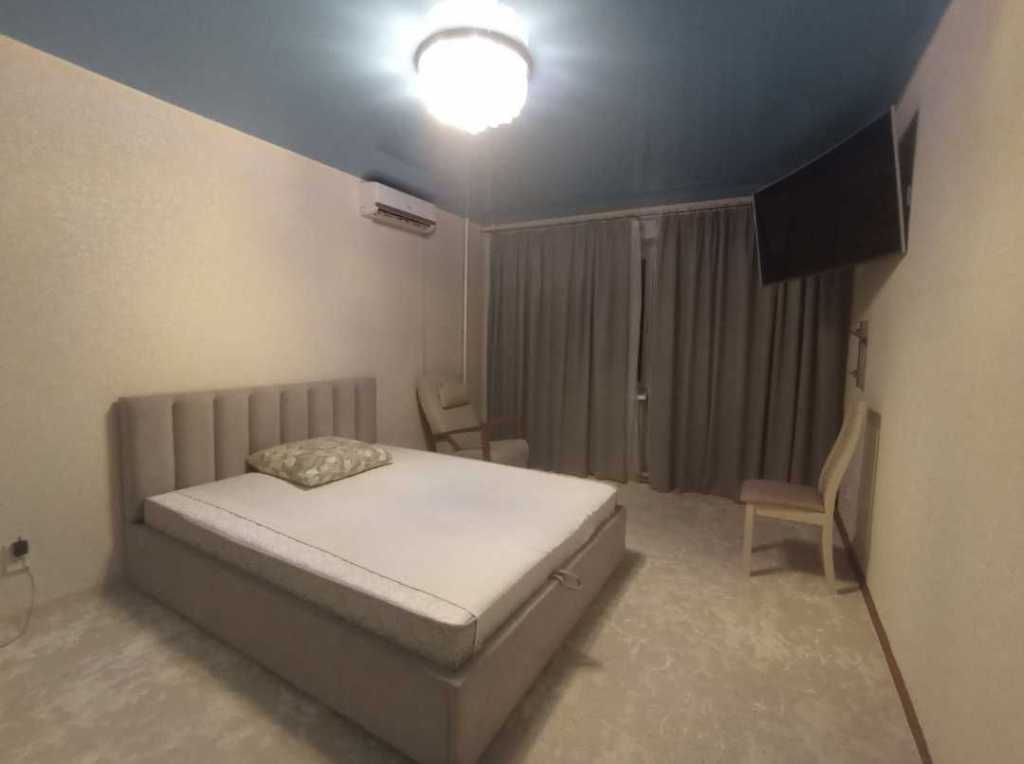 ������ 1-������� ��������, �������� ���., ����, ���������� �-�, ��������� ���.