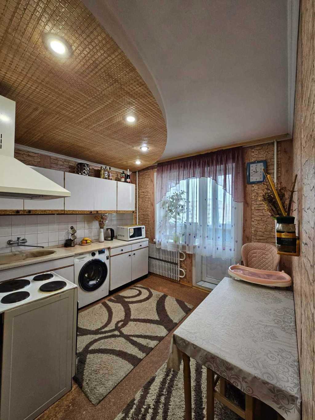 ������ 2-������� ��������, ���������������� ���., �����, ������������� �-�, ������-2