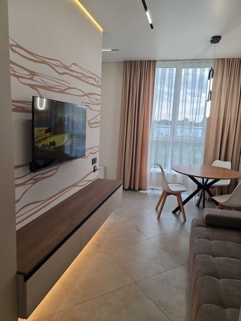 ���� 1-������� ��������, �������� ���., �����-������������, ������, ������� �����