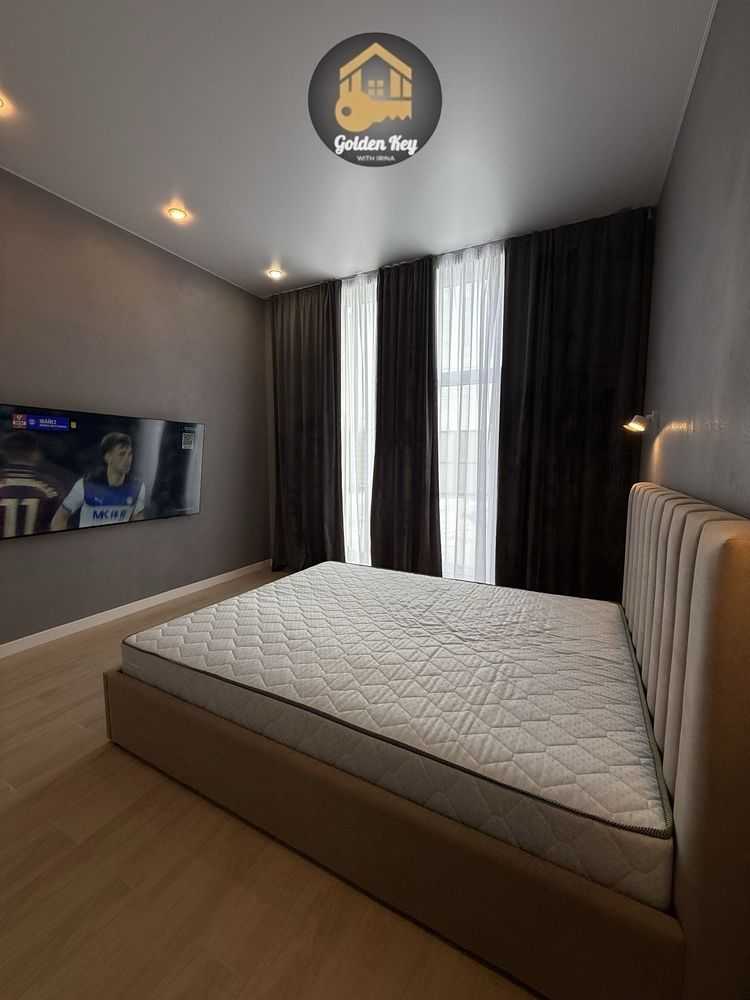 ������ 3-������� ��������, �������� ���., �������������, ����������, ���������