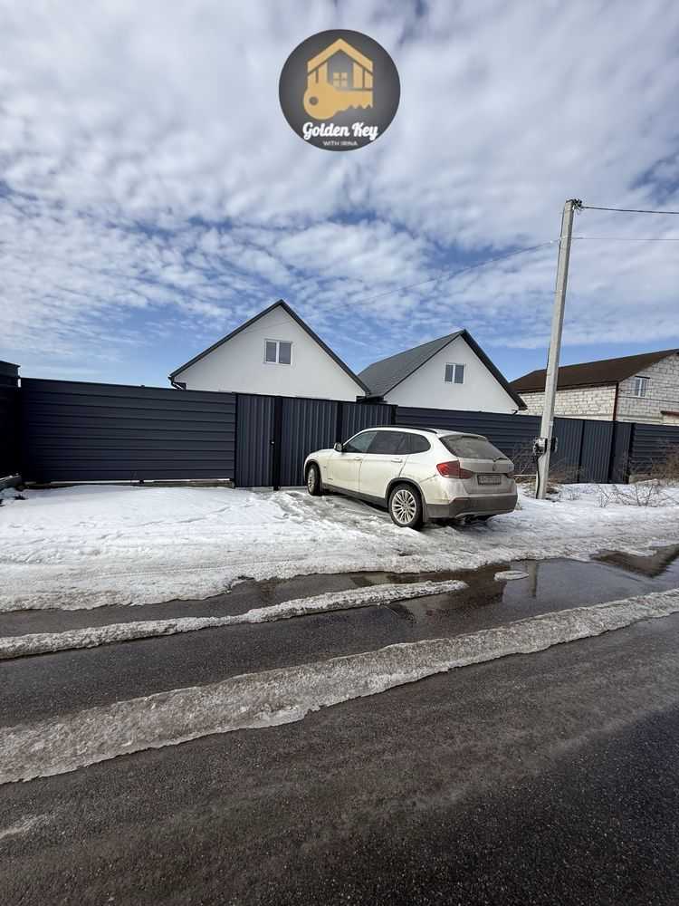 ������ ������, �������� ���., �������������, ���������, �������