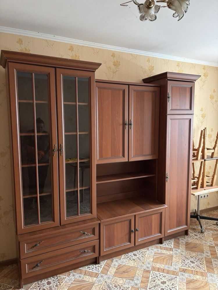 ������ 1-������� ��������, �������� ���., ������, ���������� �-�, ���������� ������