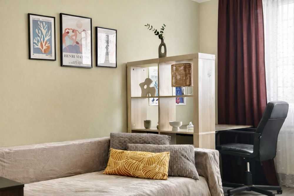 ������ 2-������� ��������, �������� ���., �����-������������, �����������, �����������