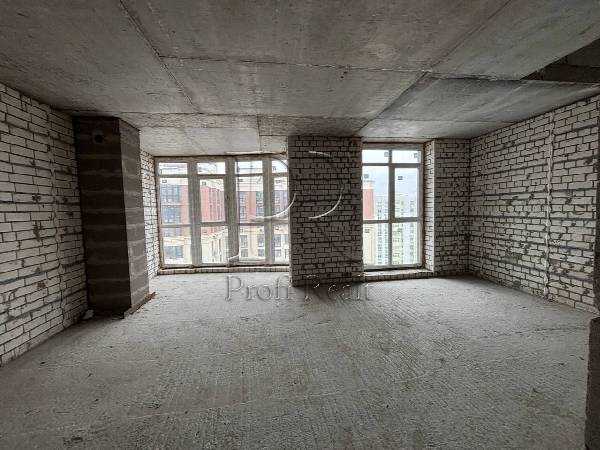 ������ 3-������� ��������, �������� ���., �����-������������, ����������, ������ ����� ������