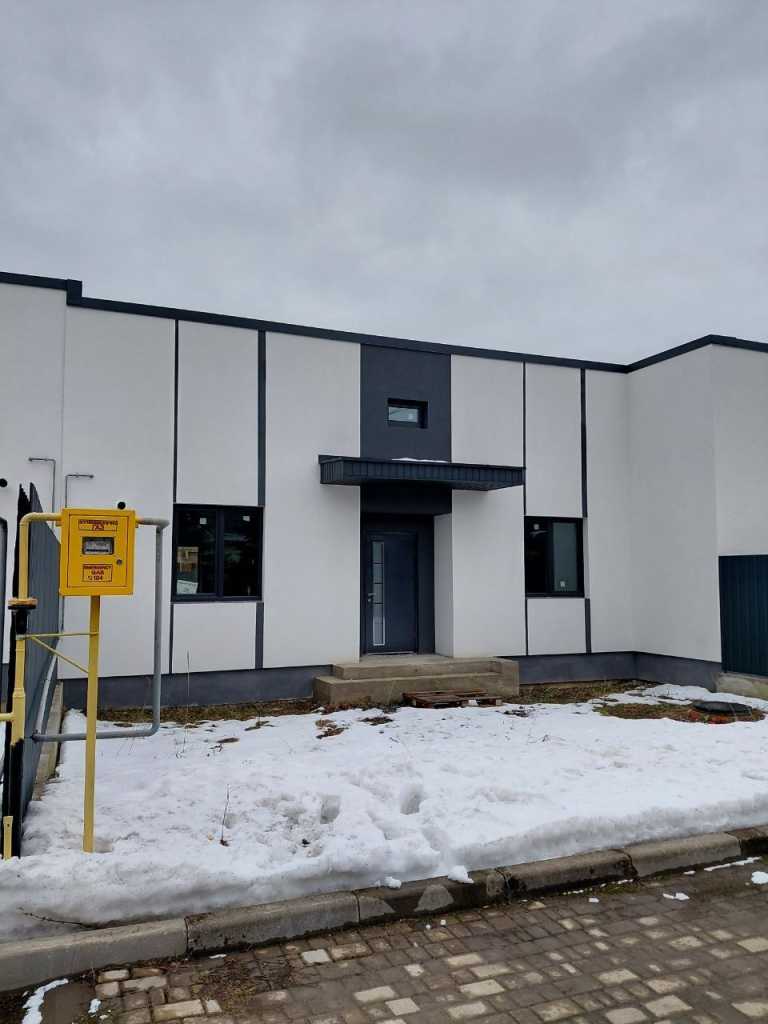 ������ 3-������� ��������, ��������� ���., ����, ��������, ���������