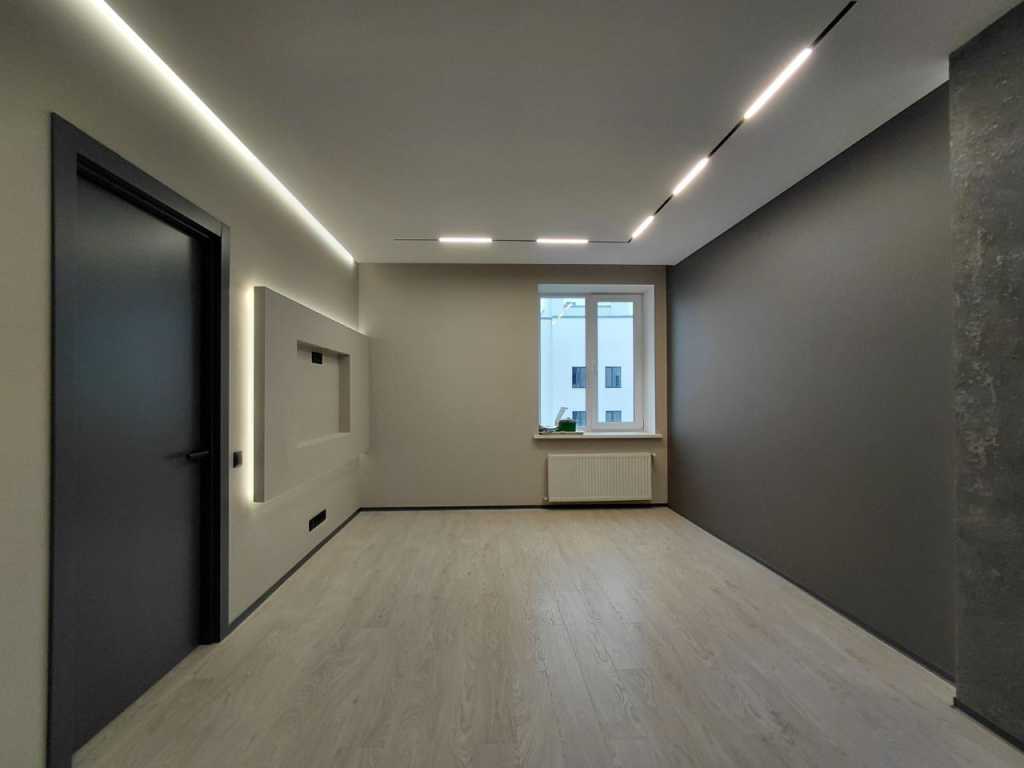 ������ 2-������� ��������, ��������� ���., ����, ���������, ���������