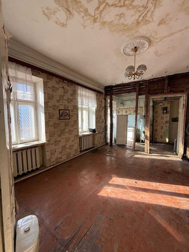 ������ 2-������� ��������, �������� ���., ������, ������������ �-�, ����������