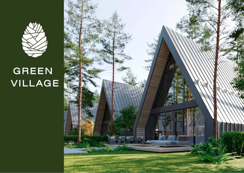 ������ ���, ���������������� ���., ��������������, ��������, �������