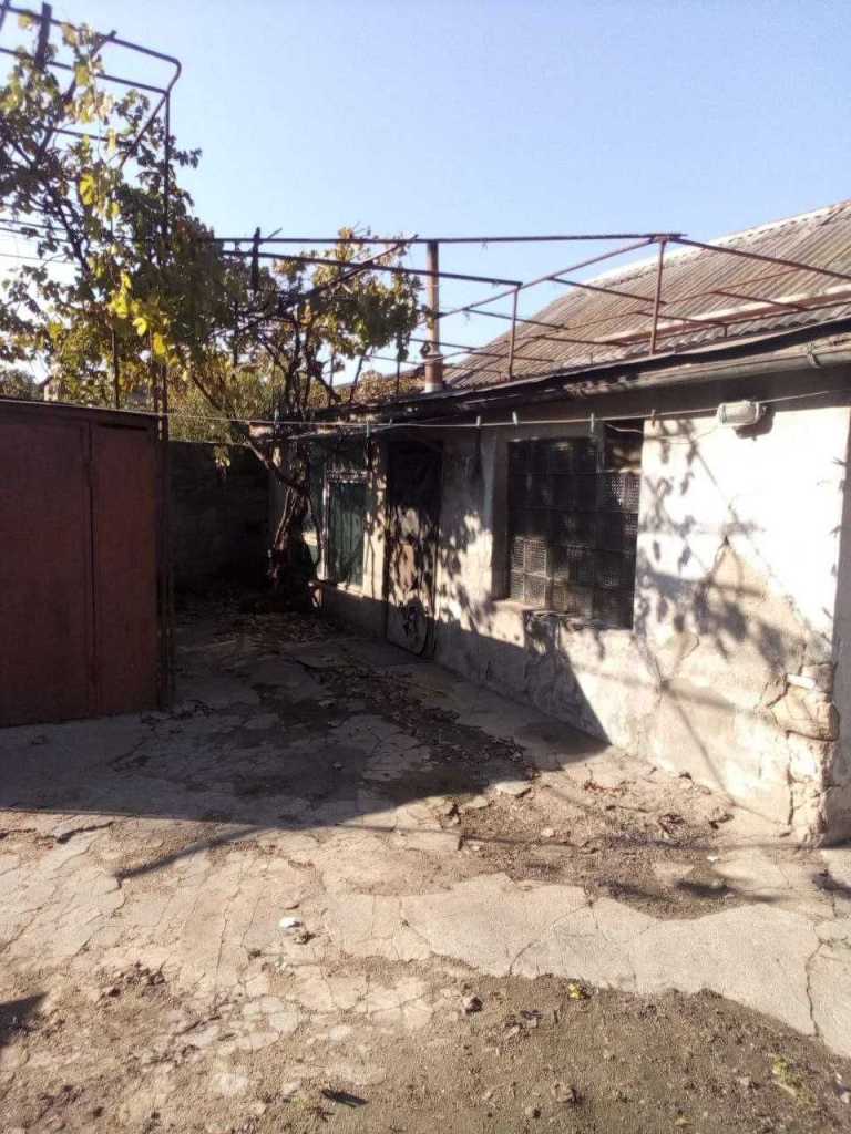 ������ 2-������� ��������, �������� ���., ������, ����������� �-�, ��.�����������