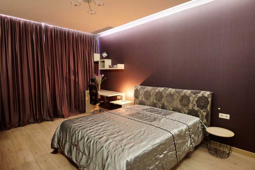 ���� 4-������� ��������, �������� ���., ����, ���������� �-�, ���������� ���.