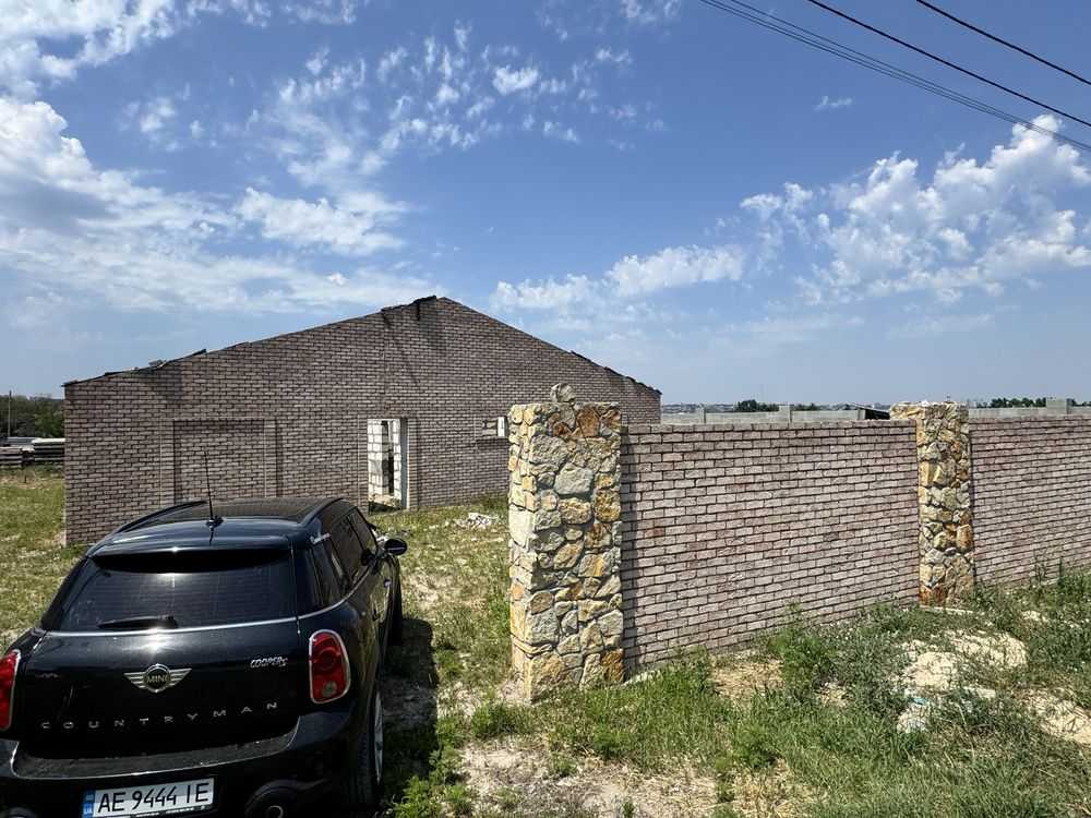 ������ �������, ���������������� ���., �����, ���������, 48.387272, 35.079312