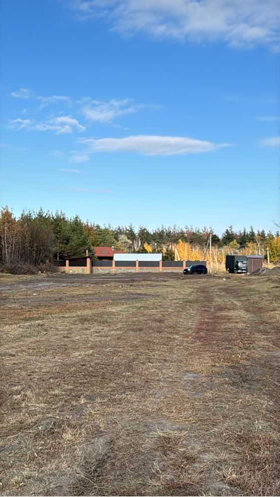 ������ ������, ���������������� ���., ��������������, ��������, ����� �����