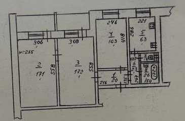 ������ 3-������� ��������, �������� ���., ������, ������������ �-�, ������