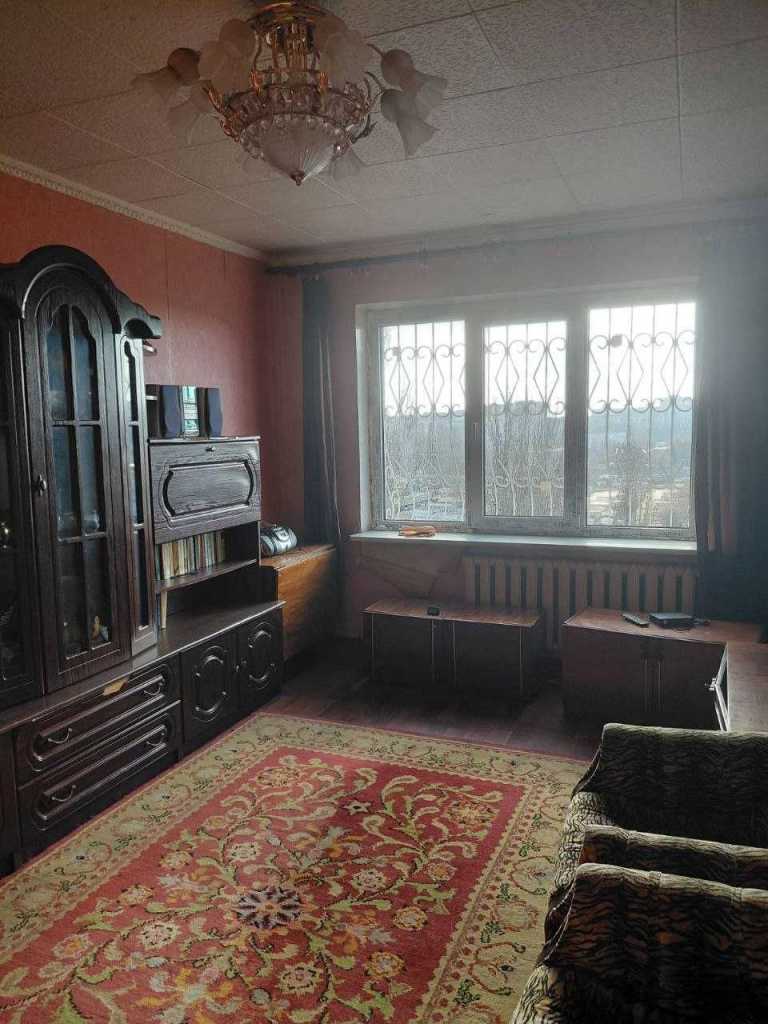 ������ 3-������� ��������, �������� ���., ������, �������� �-�, ��.�������� �������