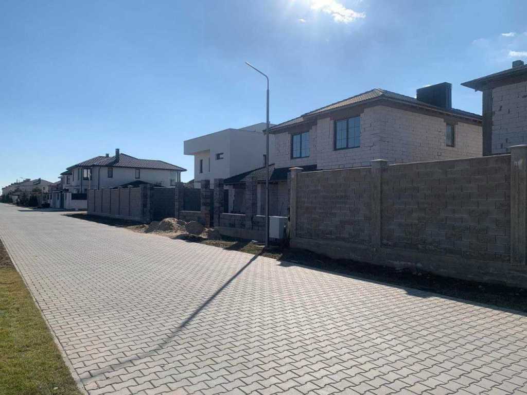 ������ ���, �������� ���., ������, �������� �-�, �������