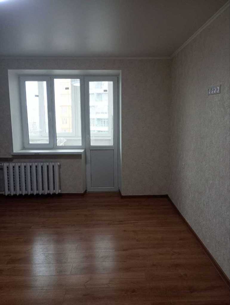 ������ 1-������� ��������, �������� ���., ������, ���������� �-�, ������������ ��������