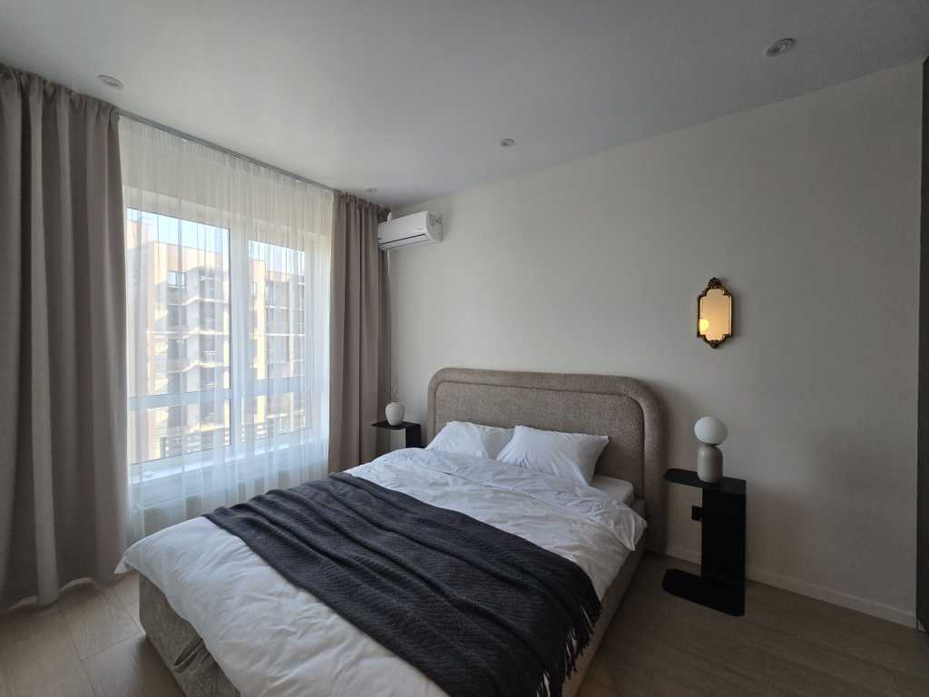 ������ 1-������� ��������, �������� ���., ����, ������������ �-�, ��������������� ��.