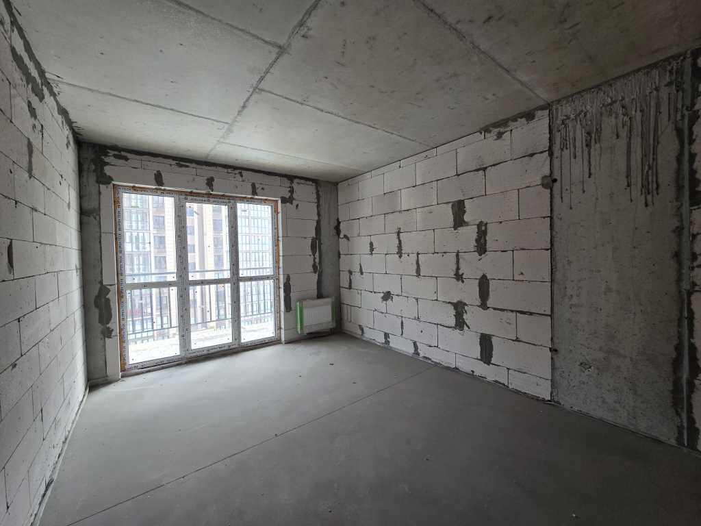 ������ 1-������� ��������, �������� ���., ����, ������������ �-�, ��������������� ��.