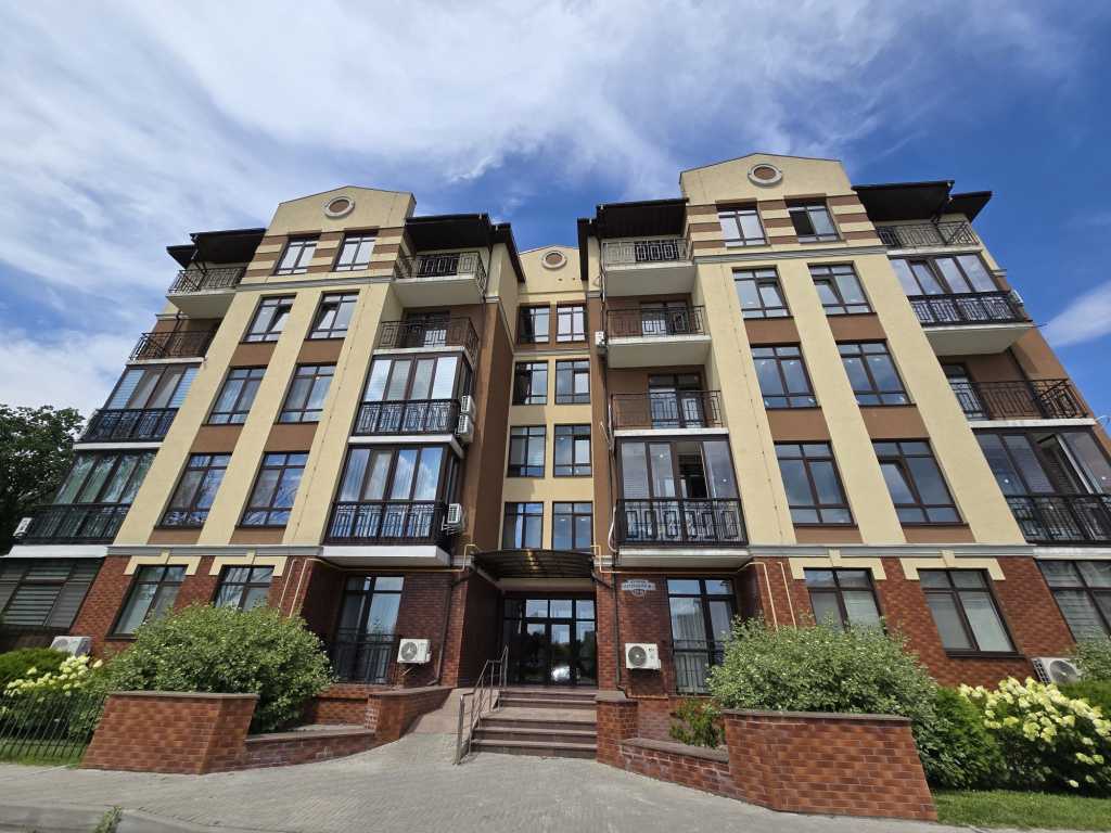 ������ 1-������� ��������, �������� ���., ����, ������������ �-�, ��������������� ��.