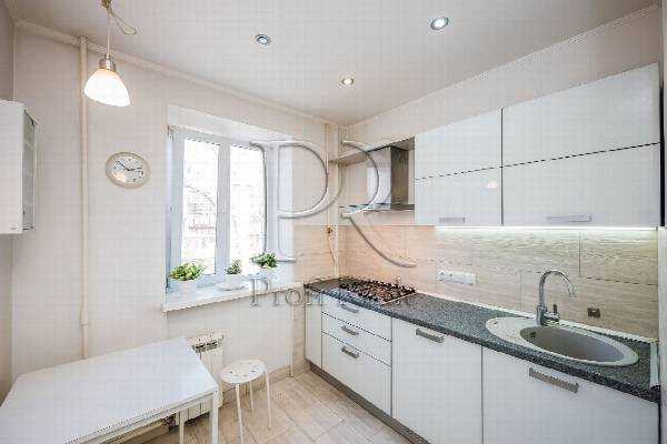 ������ 1-������� ��������, �������� ���., ����, ����������� �-�, �������� ������