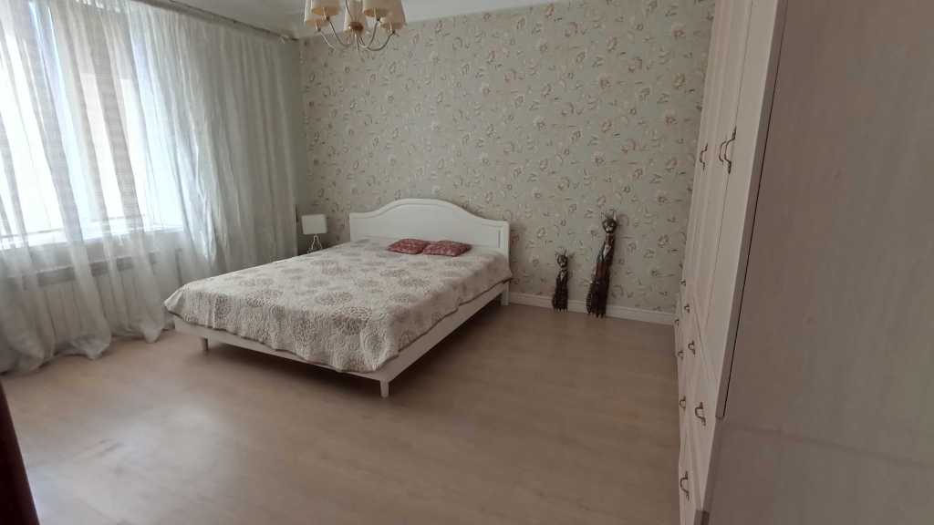 ���� 2-������� ��������, ���������������� ���., �����, ����������� �-�, ���������