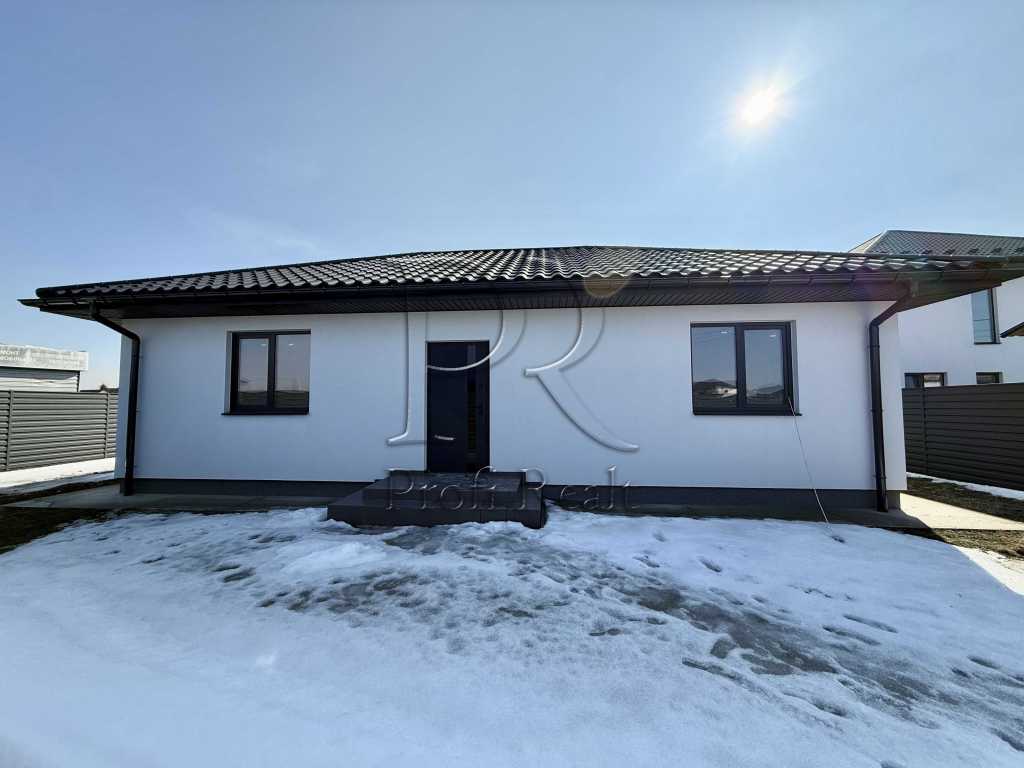 ������ 3-������� ��������, �������� ���., ����������, �������, ���������� ������