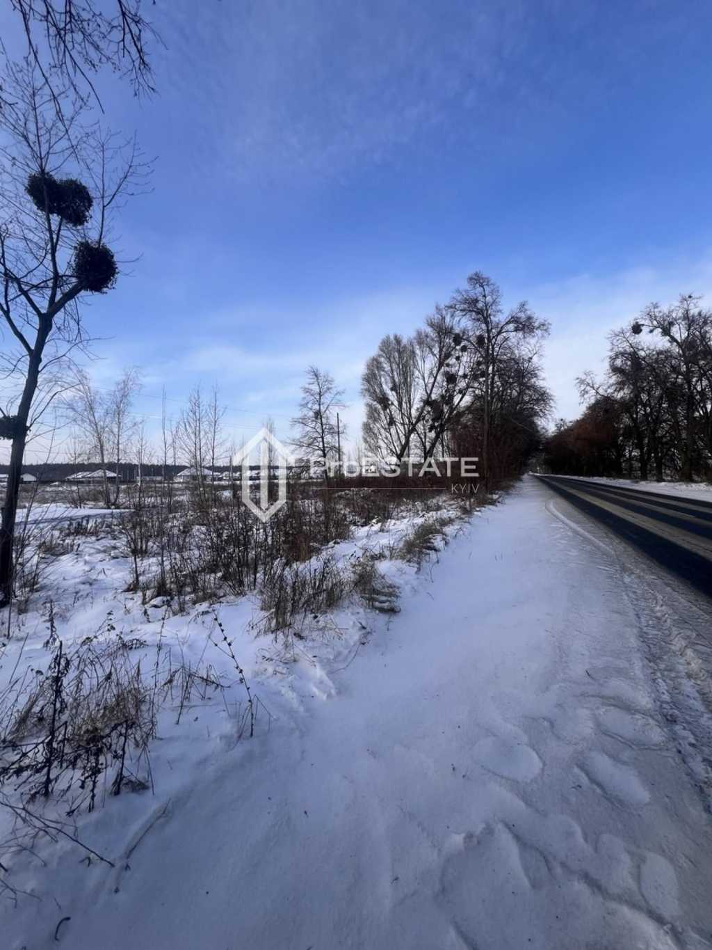 ������ �������� ������, �������� ���., �������������, ������, �������