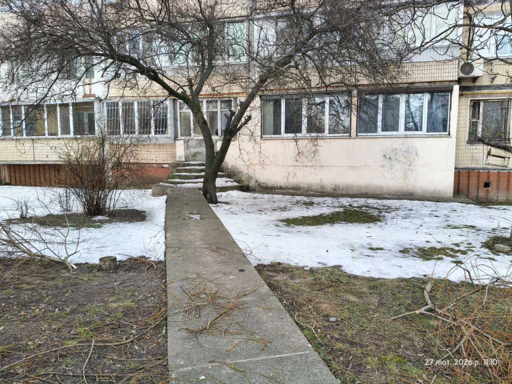 ������ ������� �����, �������� ���., ����, ������������ �-�, �����������-��������� ���.