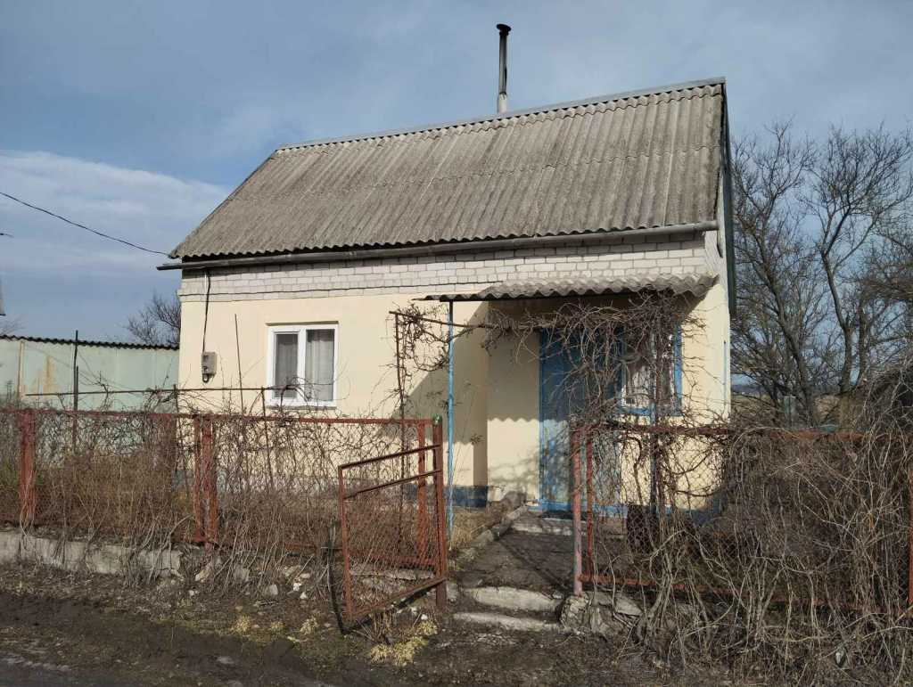 ������ ������, ���������������� ���., �����, ������������, ����