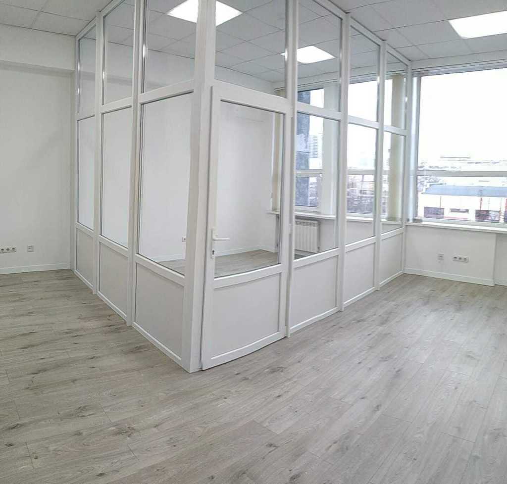 ���� ����, �������� ���., ����, ����������� �-�, ������� ��������� ��.