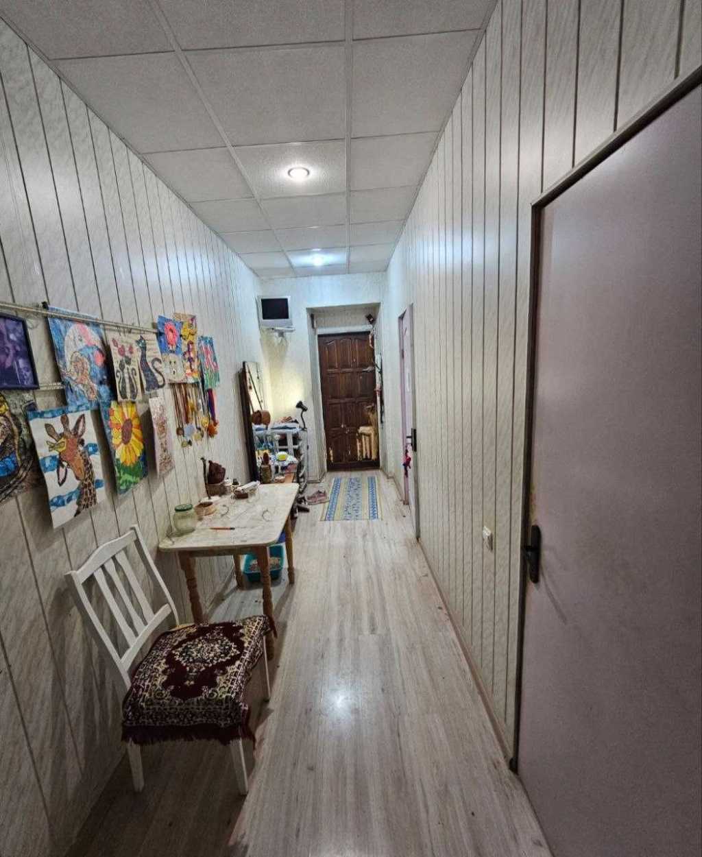 ������ 5-������� ��������, �������� ���., ������, ������������ �-�, �.������������