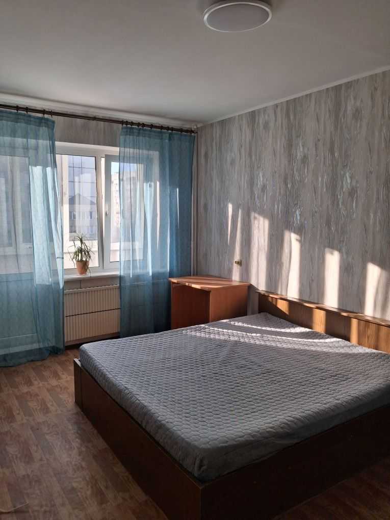 ���� 1-������� ��������, �������� ���., �����-������������, ��������, �������������