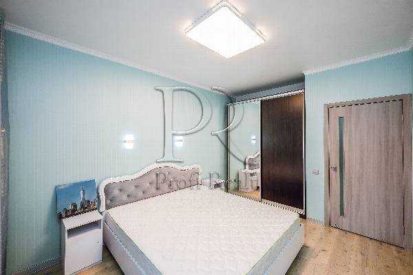 ������ 2-������� ��������, �������� ���., ����, ����������� �-�, ������� ������