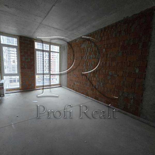 ������ 2-������� ��������, �������� ���., ����, ������������ �-�, ����������� �������� ������