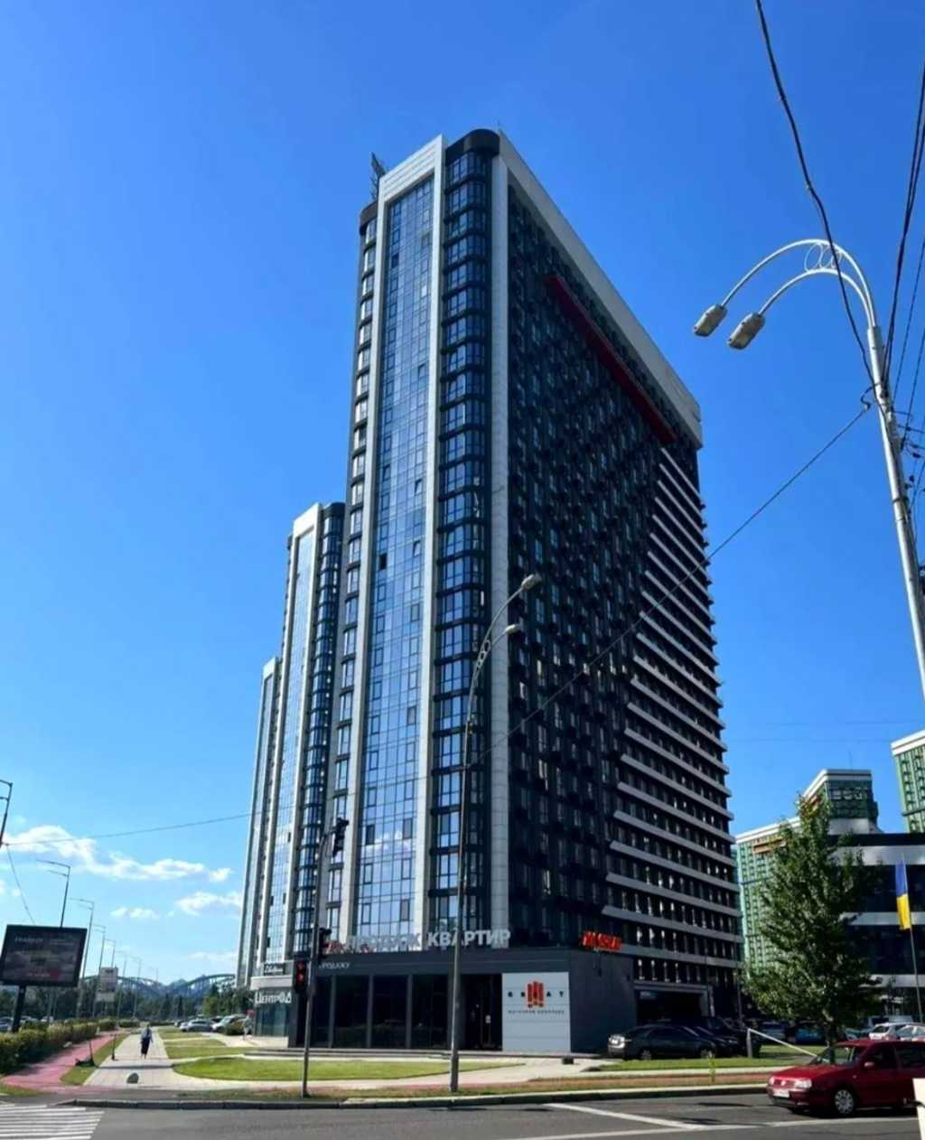 ������ 3-������� ��������, �������� ���., ����, ��������� �-�, ����������� ���.