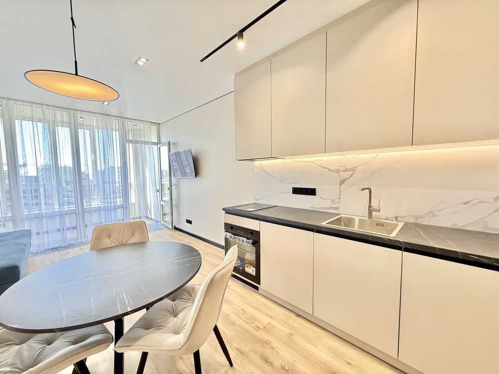 ���� 1-������� ��������, �������� ���., ����, ���������� �-�, ����� ��������� ��.