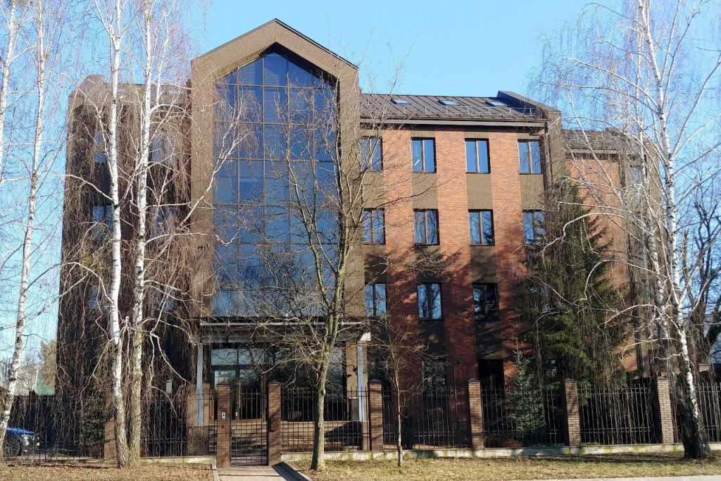 ���� ����, �������� ���., ����, ����������� �-�, ��������� ��.