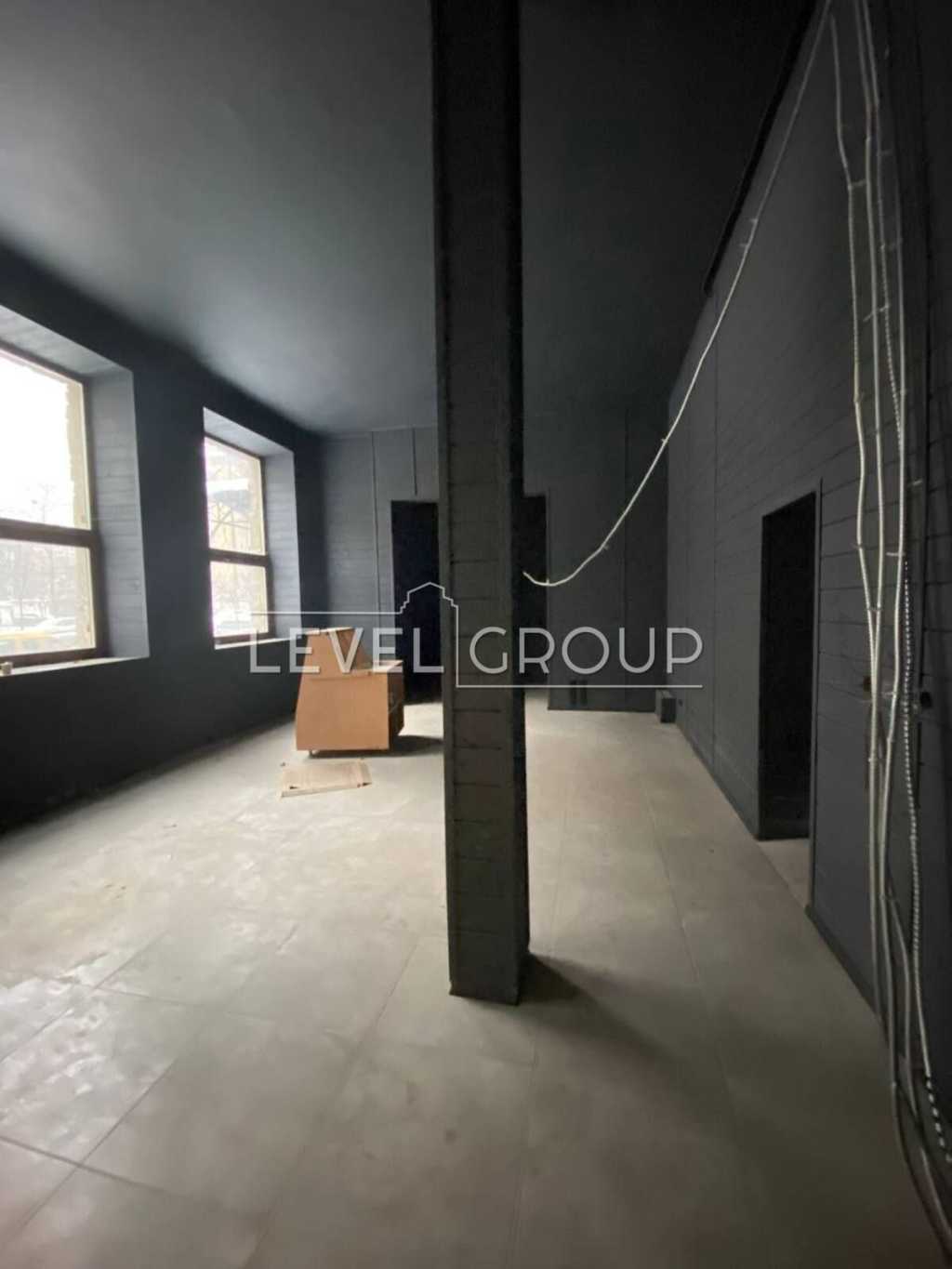 ���� ������� �����, �������� ���., ����, ������������� �-�, ���������� ���.