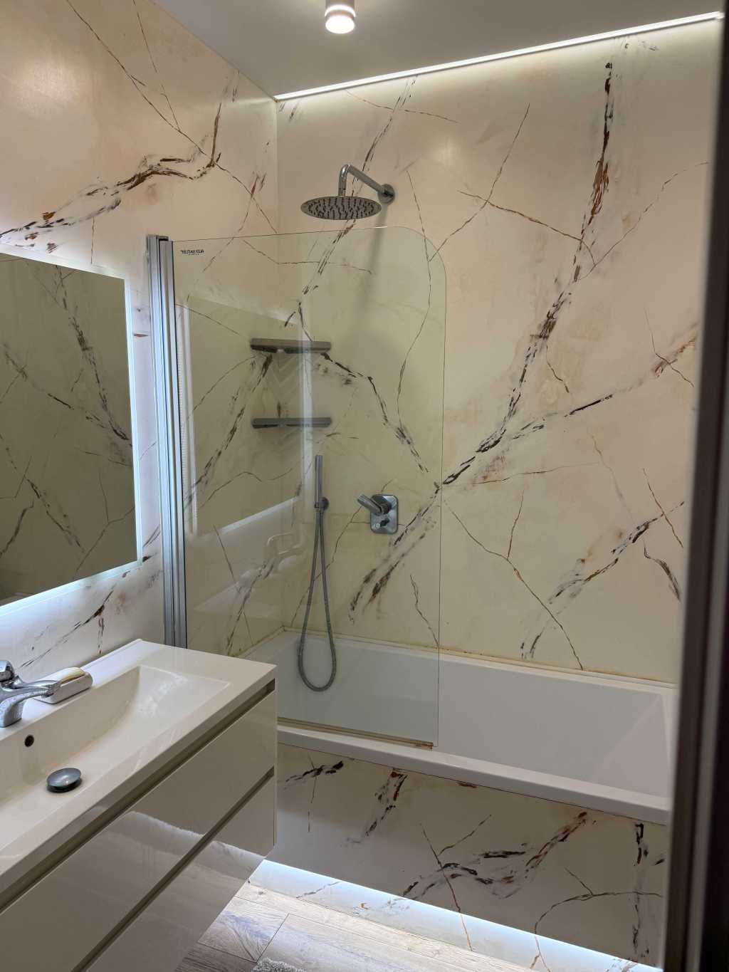 ������ 2-������� ��������, ���������������� ���., �����, �������� �-�, �������������