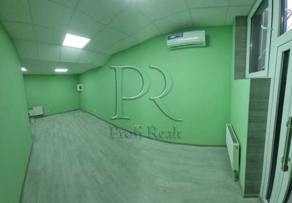 ������ �������, �������� ���., ����, ��������� �-�, ���������� ���.