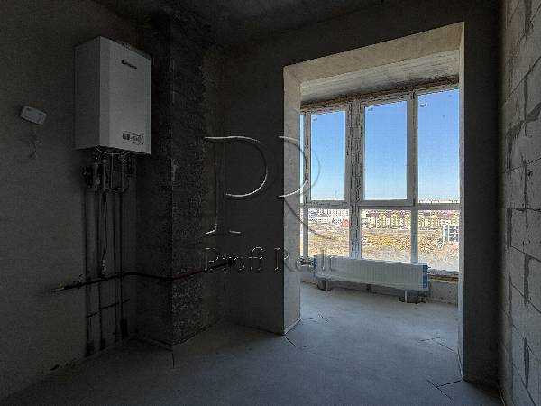 ������ 1-������� ��������, �������� ���., �����-������������, ���������� ����������, ����� ������� ����� ����