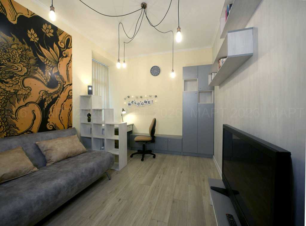 ���� 2-������� ��������, �������� ���., ����, ��������� �-�, ��������� ���������� ��.