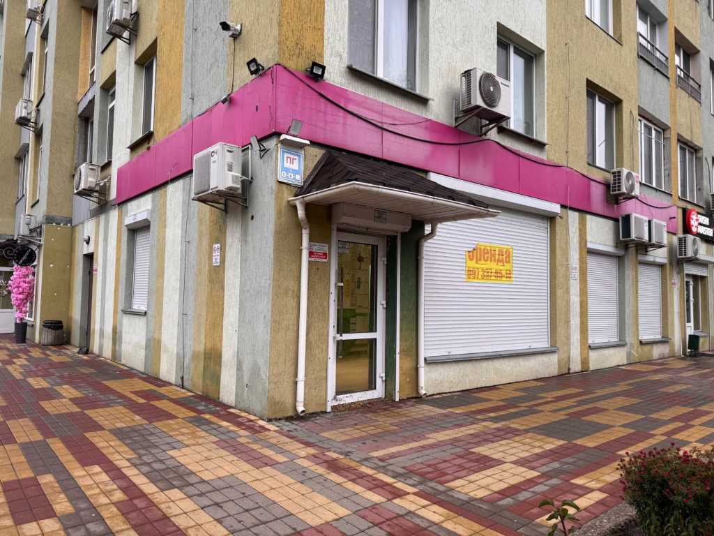 ������ ������� �����, �������� ���., ����, ������������ �-�, ����䳿����� ���.