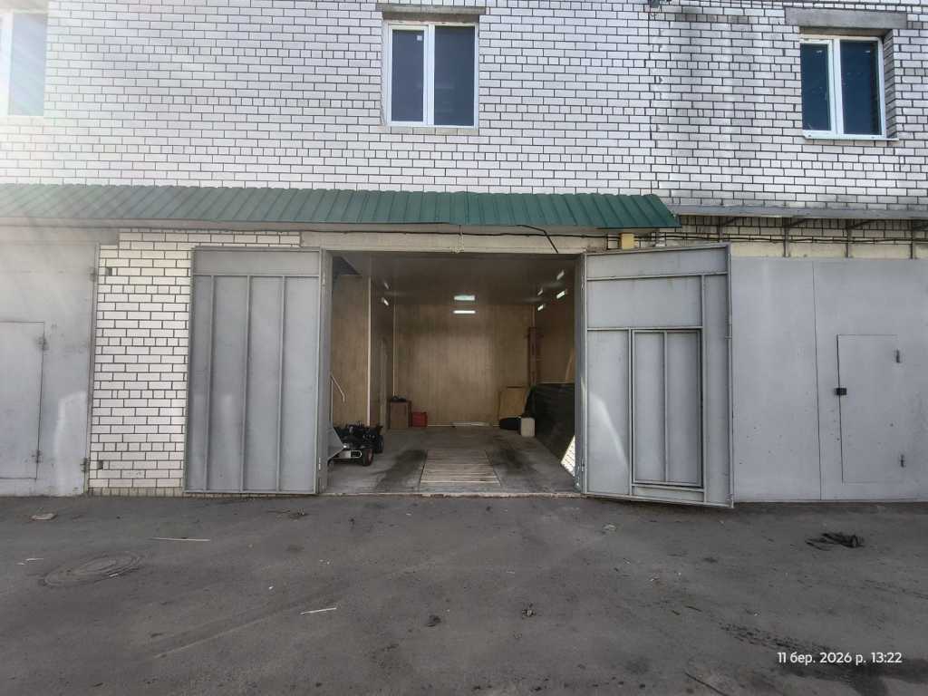 ������ �����, �������� ���., ����, ���������� �-�, ������ ������������ ���.